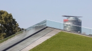 Kö-Bogen II (Ingenhoven Architects)