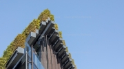 Kö-Bogen II (Ingenhoven Architects)