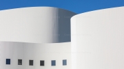 Düsseldorfer Schauspielhaus (Bernhard Pfau)