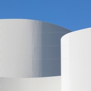 Düsseldorfer Schauspielhaus (Bernhard Pfau)