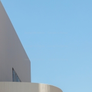 Düsseldorfer Schauspielhaus (Bernhard Pfau)