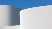 Düsseldorfer Schauspielhaus (Bernhard Pfau)