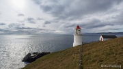 Nólsoy Fyr