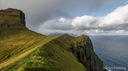 Kallur Lighthouse