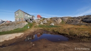Tasiilaq