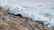 Apuseerseerpia Glacier