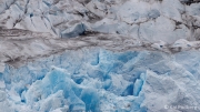Apuseerseerpia Glacier