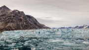 Knud Rasmussen Glacier