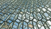 Harpa (concert hall, Reykjavik)