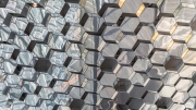 Harpa (concert hall, Reykjavik)