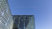 Harpa (concert hall, Reykjavik)