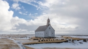 Strandarkirkja