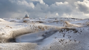 Stokksnes radar