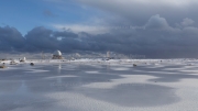 Stokksnes radar