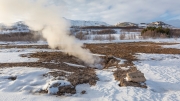 Litli-Geysir