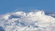 Vatnajökull - Bearer of Ice