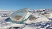 Frozen Breidalon