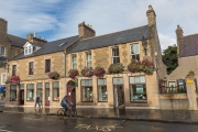 Kirkwall's Mainroad