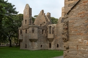 Earl's Palace (Kirkwall)