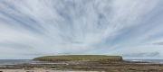 Brough of Birsay