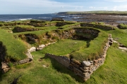 Brough of Birsay