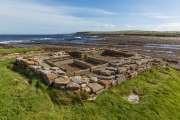 Brough of Birsay