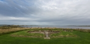 Barnhouse Neolithic Settlement