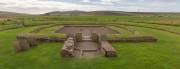 Barnhouse Neolithic Settlement