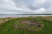Barnhouse Neolithic Settlement