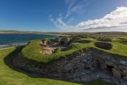 Skara Brae