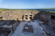 Skara Brae