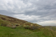 Blackhammer Cairn