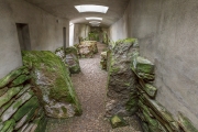 Blackhammer Cairn