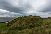 Knowe of Yarso