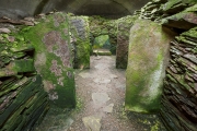 Knowe of Yarso