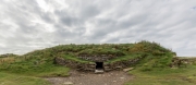 Tomb of the Eagles (Isbister Chambered Cairn)
