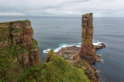 Old Man of Hoy