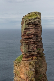 Old Man of Hoy