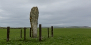 Barnhouse Stone