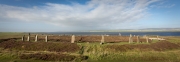 Ring of Brodgar