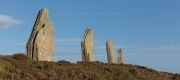 Ring of Brodgar