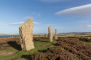 Ring of Brodgar