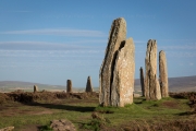 Ring of Brodgar