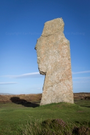 Ring of Brodgar