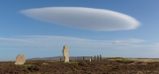 Ring of Brodgar