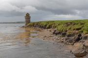 "The Douche" (Shapinsay)