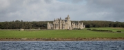 Balfour Castle (Shapinsay)