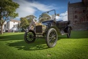 Ford Model T