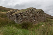 turf insulation