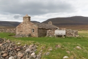 Rackwick bothy